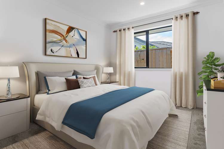 27 Kaiora Drive Papamoa_10