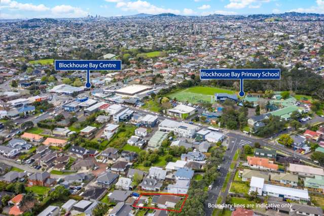 13 Gilfillan Street Blockhouse Bay_2