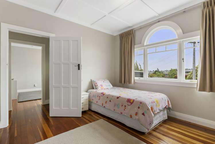 2/35c Ambler Avenue Glen Eden_10