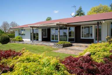 18 Duncan Road_1