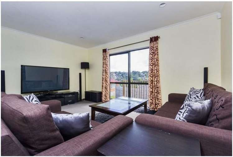 227 Triangle Road Massey_1