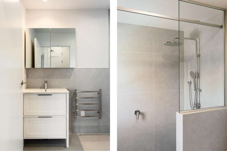 1 Wayne Place Judea_12