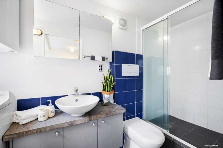 1/25a Cheshire Street Parnell_6