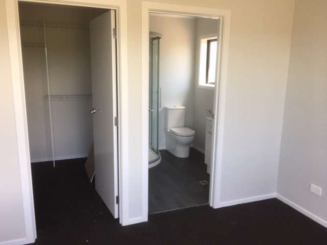 12 Retallick Place 2743_3