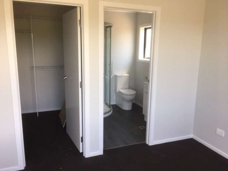 12 Retallick Place 2743_3