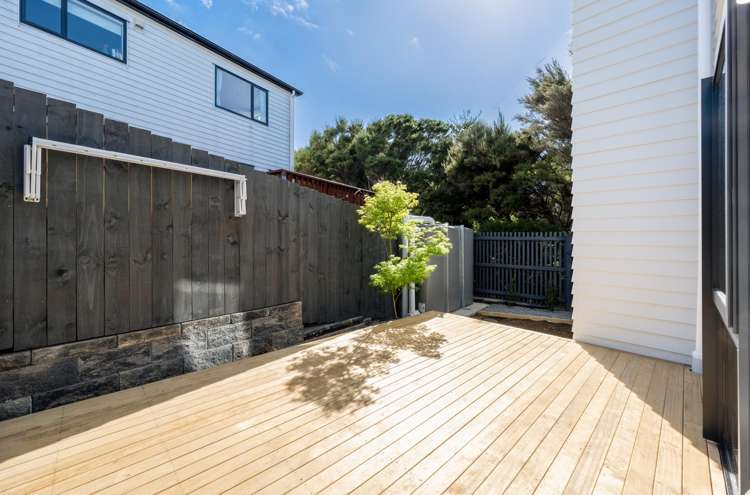 37D Gosford Drive Botany Downs_5