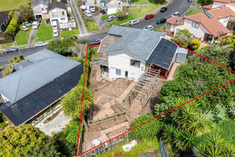 28 Redwing Street Browns Bay_19