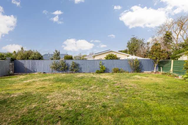 805 Princes Street Parkvale_1