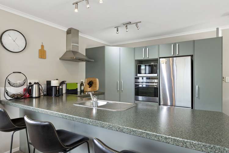 50a Paritutu Road Spotswood_7