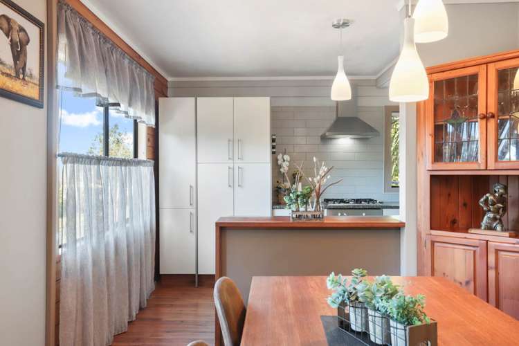 10 Chardon Place Henderson_11