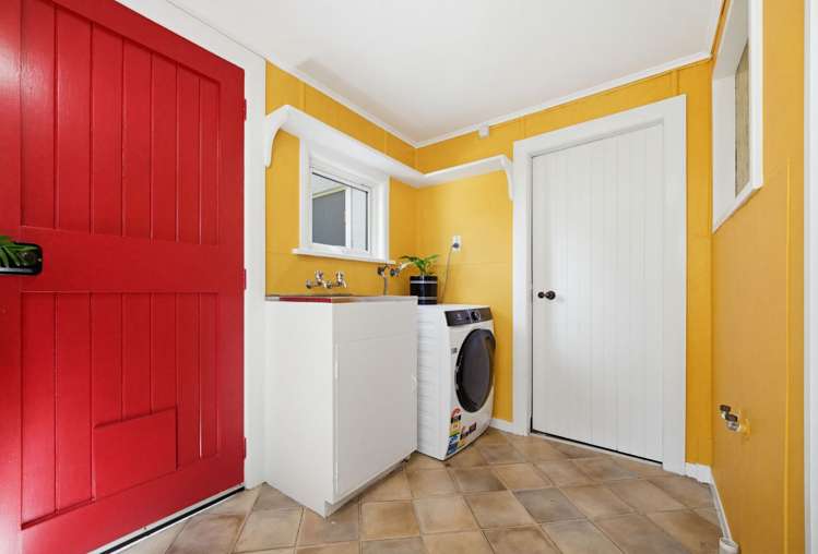 39c Jenner Road Nelson South_18