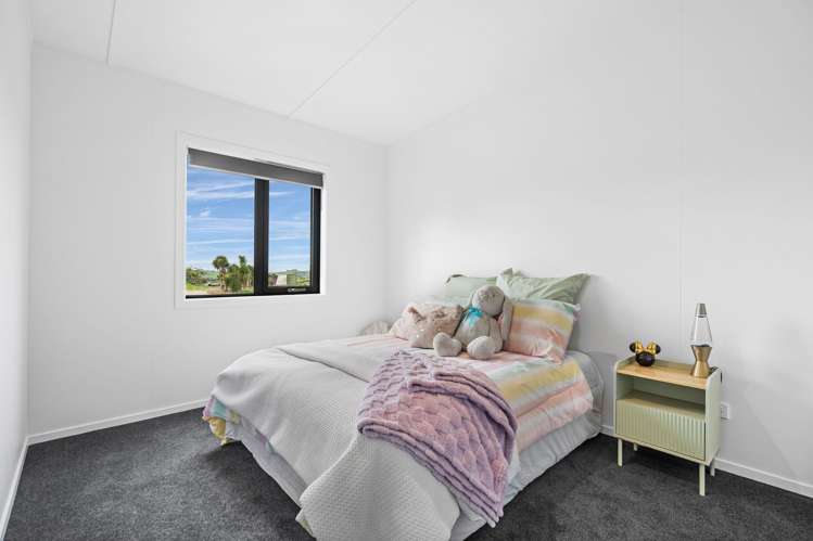 607 Baldrock Road Kaiwaka_18