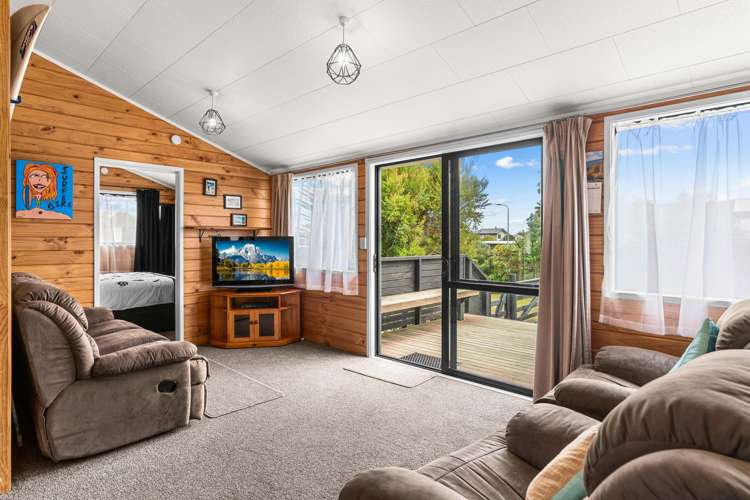 42 Norfolk Drive Mangawhai Heads_6