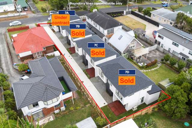 7A Gilletta Road Lynfield_2