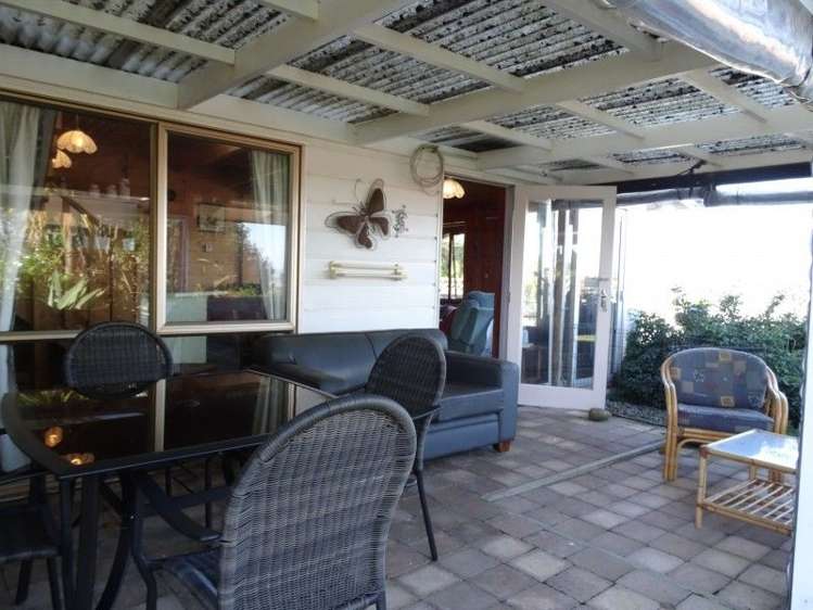 207 Grafton Road Thames_6