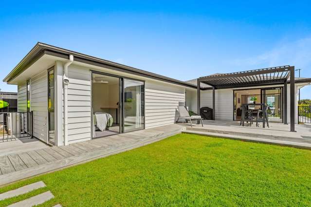 43 Ahutoetoe Road Milldale_3