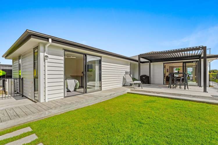 43 Ahutoetoe Road_2