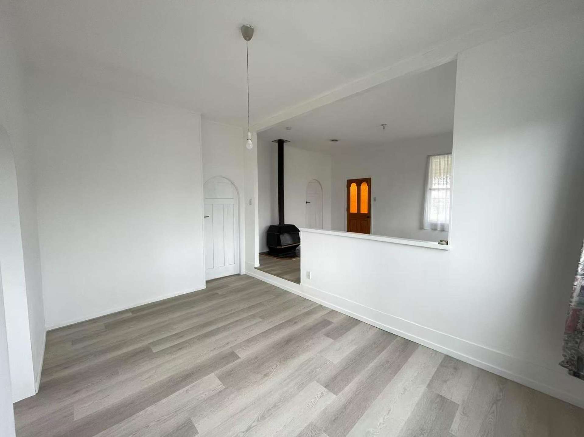 7 Croydon Road New Lynn_0