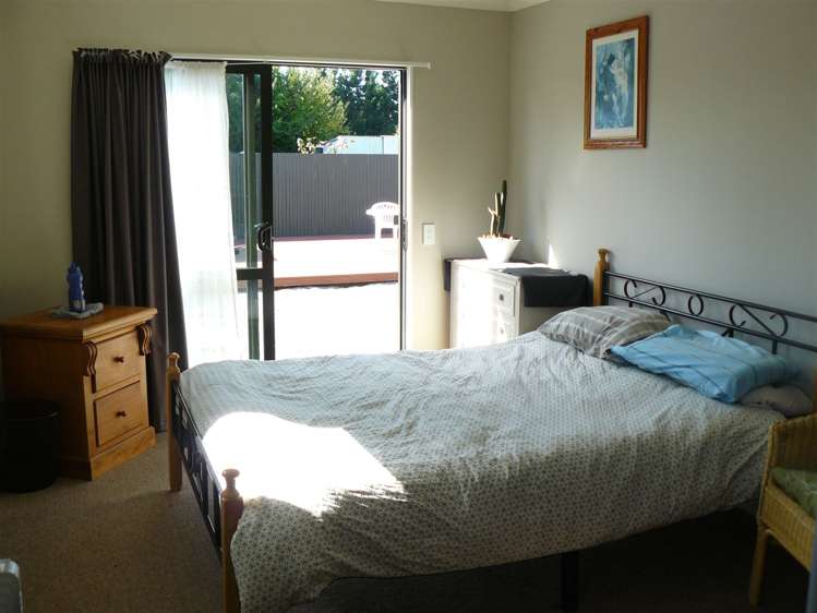 54 Acacia Drive Levels_17