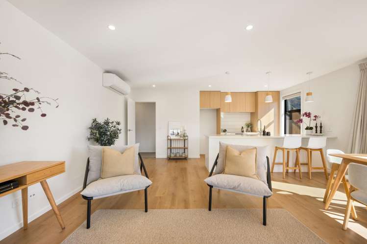 181 Burdon Loop Lake Hawea_6