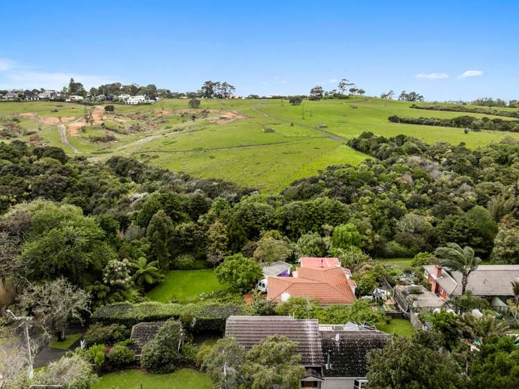 21 Evesham Avenue Glendowie_18