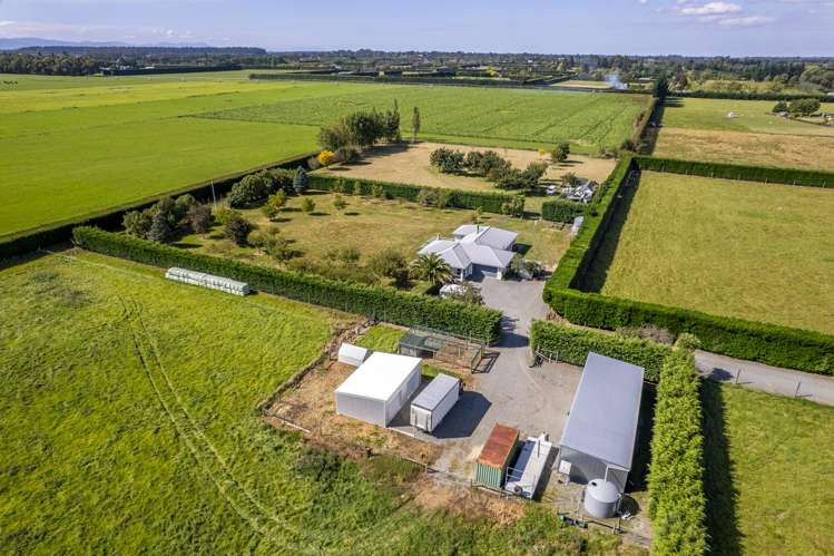 2/521 Mclaughlins Road Darfield_25