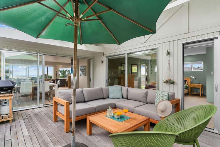 42 Cheviot Street Mangawhai Heads_20