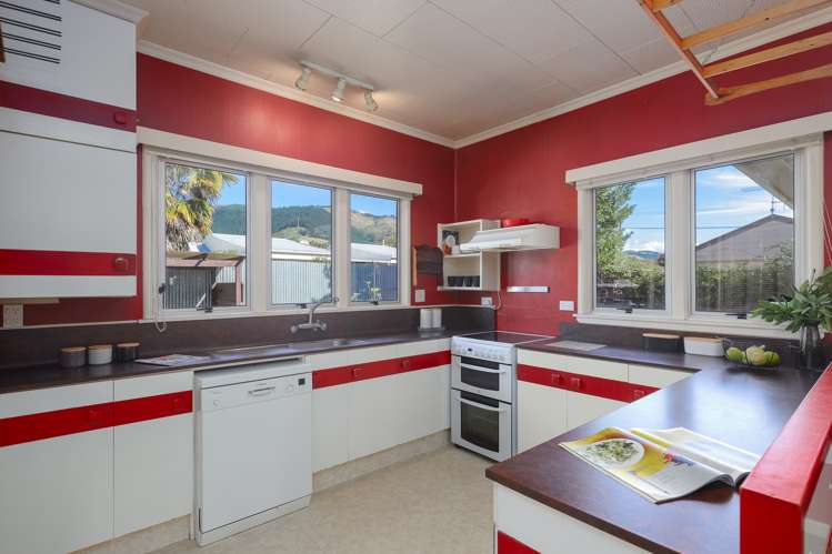 2 Edward Street Richmond_4