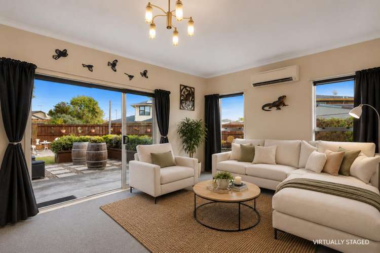 47B Kildare Street Northwood_8