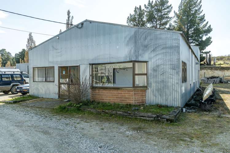 5 Ngapara Street Alexandra_14