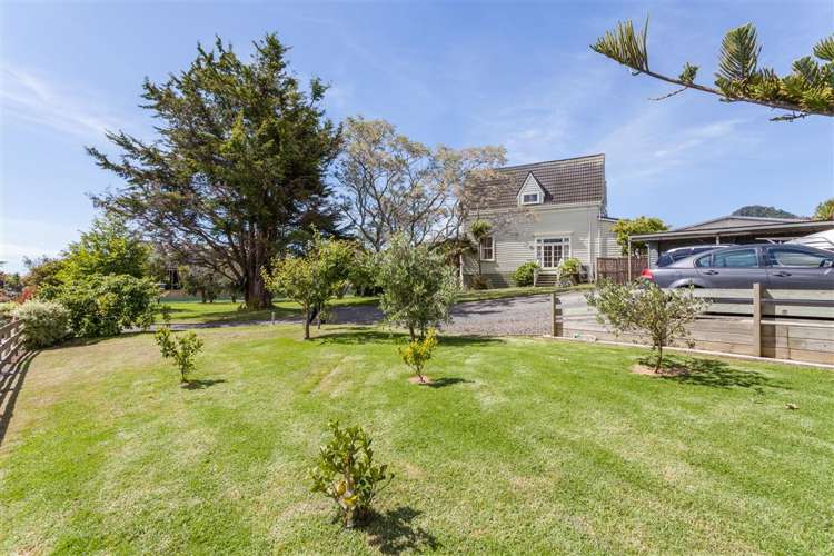 227 Tony Avenue Thames_33