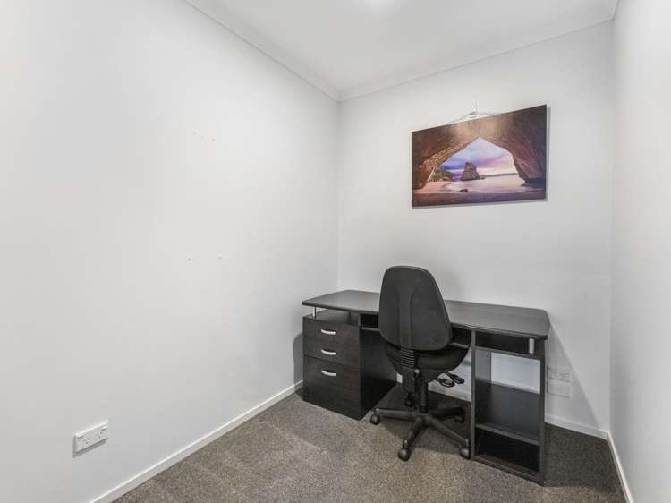 6/107 Edinburgh Street Pukekohe_12