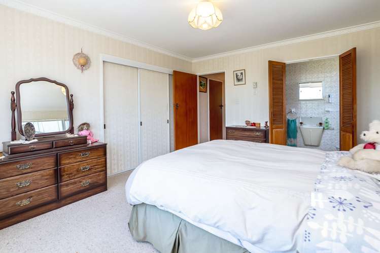 121 South Belt Solway_10