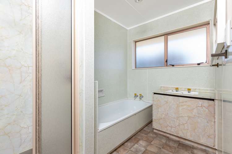 3c Herbert Street Masterton_14