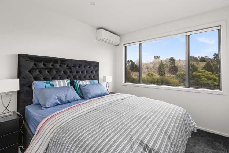 19 Esk View Road Eskdale_10