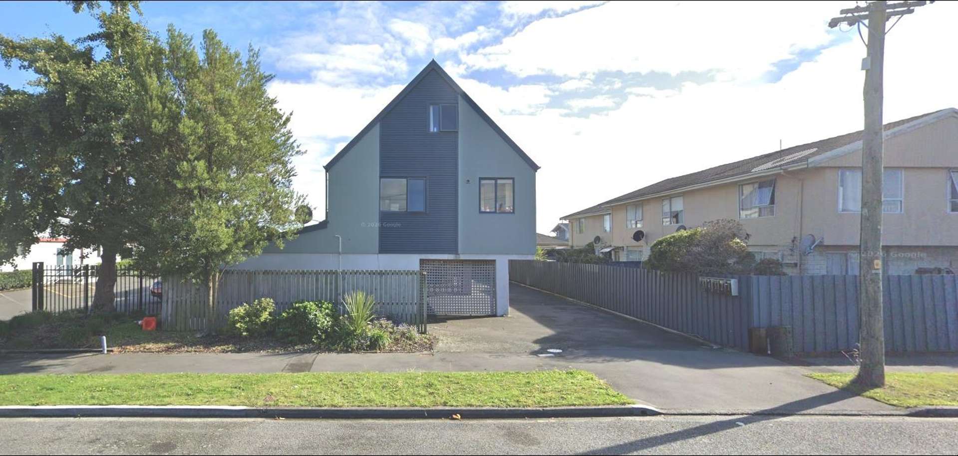 5/469 Cashel Street Linwood_0