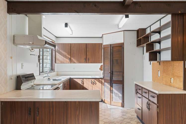 361 York Place Dunedin Central_3