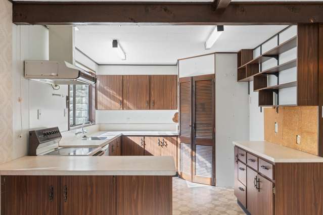 361 York Place Dunedin Central_4