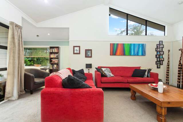 1/36 Sherwood Avenue Te Atatu South_3