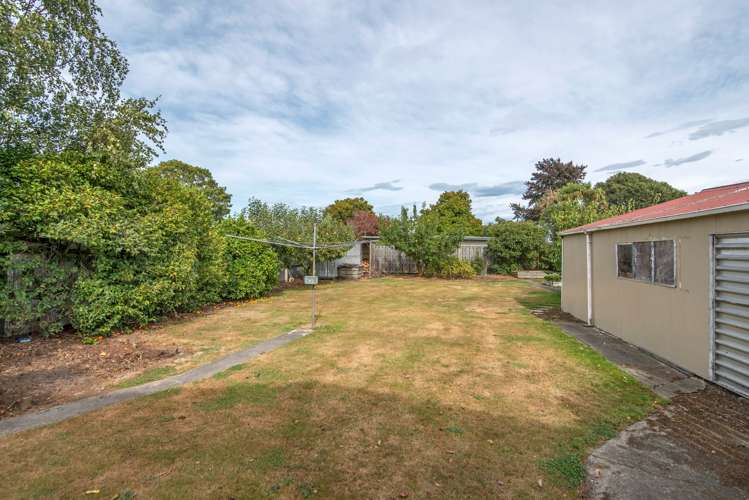 6 West Belt Lincoln_11