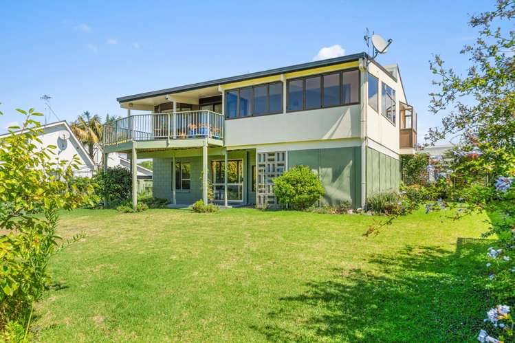 49 Te Hono Street Maungatapu_16