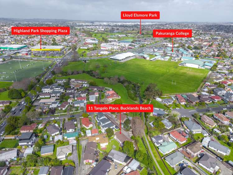 11 Tangelo Place Bucklands Beach_12