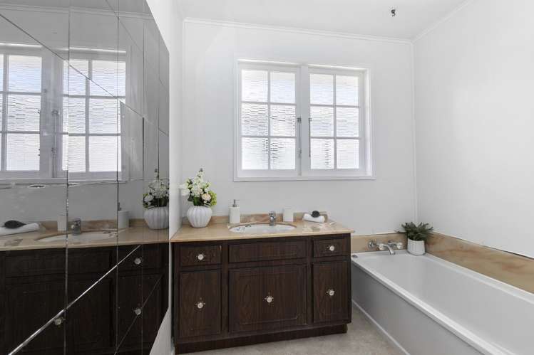 27 Sunbrae Drive Silverstream_19