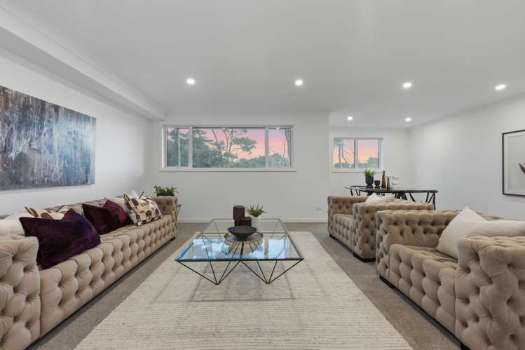 5 Lucas Creek View Way Albany_23
