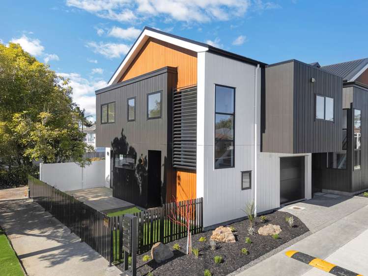 111A Abbotts Way_0
