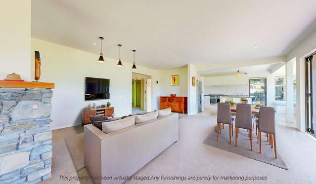 126 Patiki Place Whangamatā_2