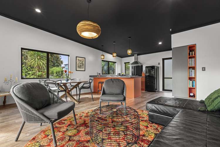 28 Upper Wainui Road Raglan_10