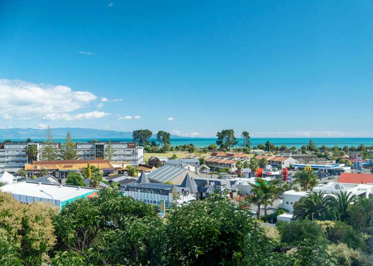 83 Tahunanui Drive Tahunanui_19