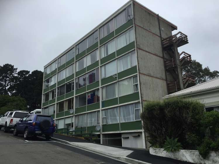 4/118 Russell Terrace Berhampore_11