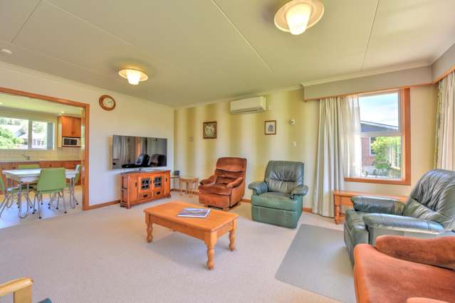 53b Northumberland Street Tapanui_4